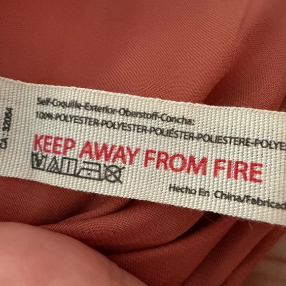 Free People Intimately Loungewear Pant Size Small - Picture 6 of 6